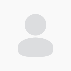 Profile photo of Ford